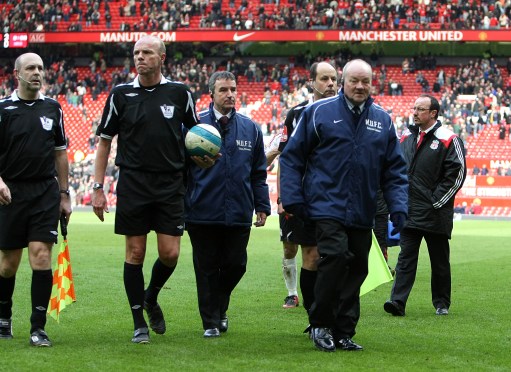 1米83的艾弗森比很多普通人矮 凭啥当状元？5张照片给你答案（仅1米83的艾弗森为何能当选状元？5张照片告诉你答案）