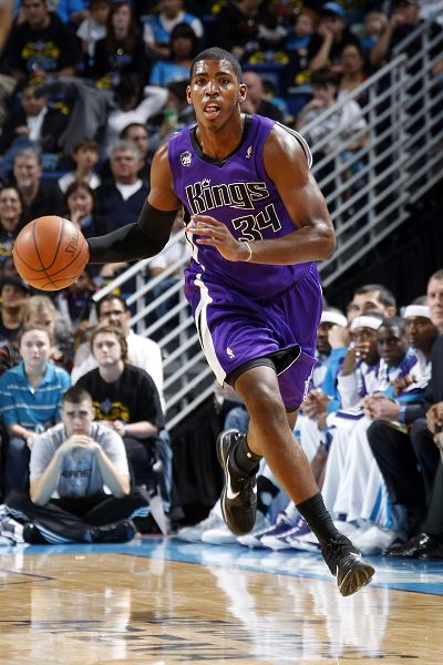 阿隆索帅位告急！皇马提前找好3位备胎：两位名帅+1名少帅（阿隆索下课警报拉响？皇马已锁定三大候选：两名名帅+一位少帅）