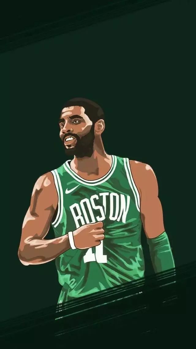 刘诚宇：这一年抗压能力有提高，希望冬训改变自己（刘诚宇：抗压更强的一年，盼冬训自我突破）