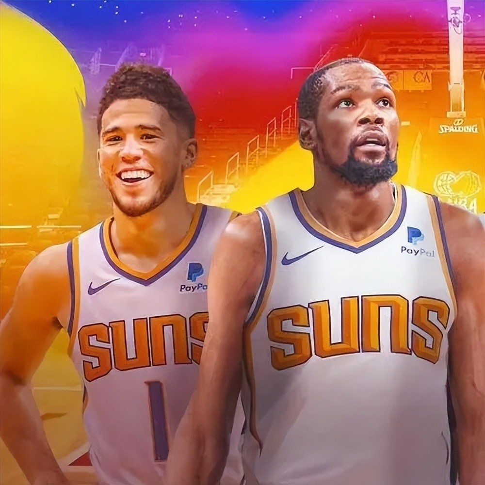 梅西再创纪录引全场欢呼（梅西再破纪录，全场沸腾）