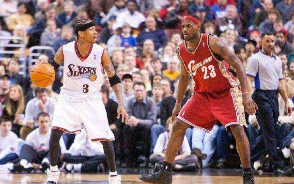 万项谈梅开二度：只能说运气比较好，赶上了这两个进球（万项自评双响：运气成分更多，恰好把握住两次破门）