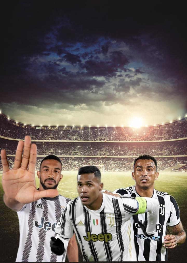 意天空：埃尔莫索伤愈复出，预计将在罗马对阵那不勒斯时首发（意天空：埃尔莫索伤愈归来，罗马对阵那不勒斯或将首发出场）