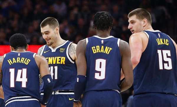 了不起！广东女选手4次参加残特奥会终夺金（广东女将四度征战残特奥会终摘金）