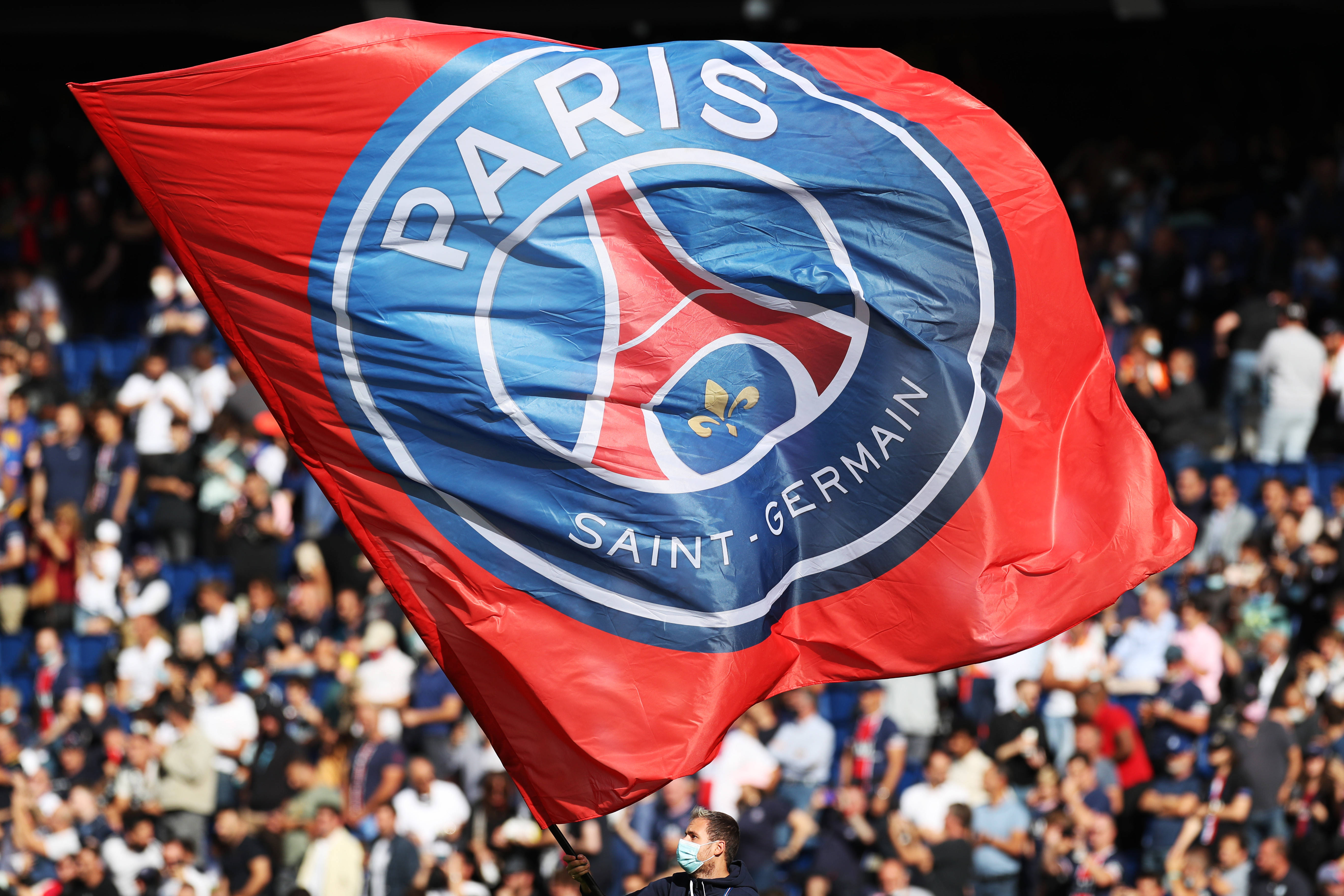 萨里：那不勒斯的执教经历最令人回味；对伊瓜因印象非常深刻（萨里：那不勒斯执教期最难忘；伊瓜因给我留下极深印象）