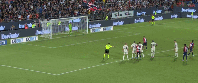 利物浦前分析师：克洛普本想要布兰特，但我们说服他签萨拉赫（前利物浦分析师：克洛普起初青睐布兰特，我们说服他转而签下萨拉赫）