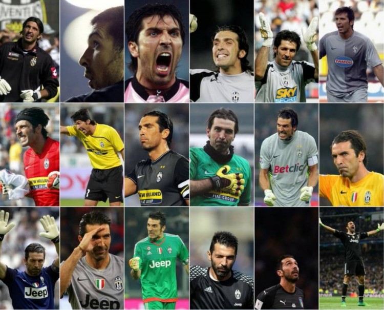 卫报：英伦愈发青睐东亚球员；日韩球员已证明自身价值（卫报：英伦足坛愈发看好东亚球员，日韩球员价值已获验证）