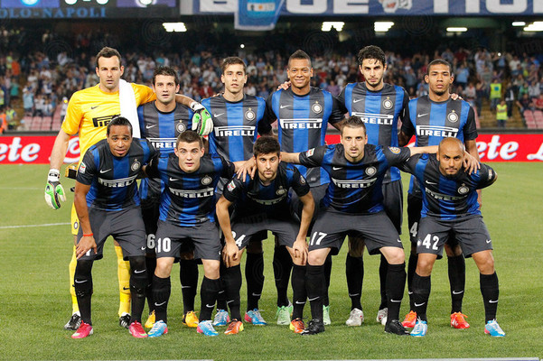 意杯前瞻：那不勒斯三连胜状态回升，卡利亚里20年不进8强