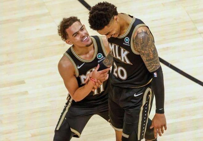 意甲媒体透露：米兰引援首选是马特塔，前提仍然是希门尼斯离队（意媒称：在希门尼斯离队的前提下，米兰引援首选马特塔）