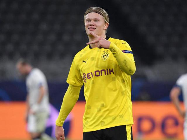 TA评赖斯、凯塞多和恩佐：他们证明1亿镑的转会也能物有所值（TA评析赖斯、凯塞多、恩佐：破亿转会也能值回票价）