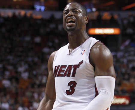 鲁本-内维斯：我们的表现非常糟糕，但这不会影响我们的信心（鲁本-内维斯：发挥不佳，但信心不减）