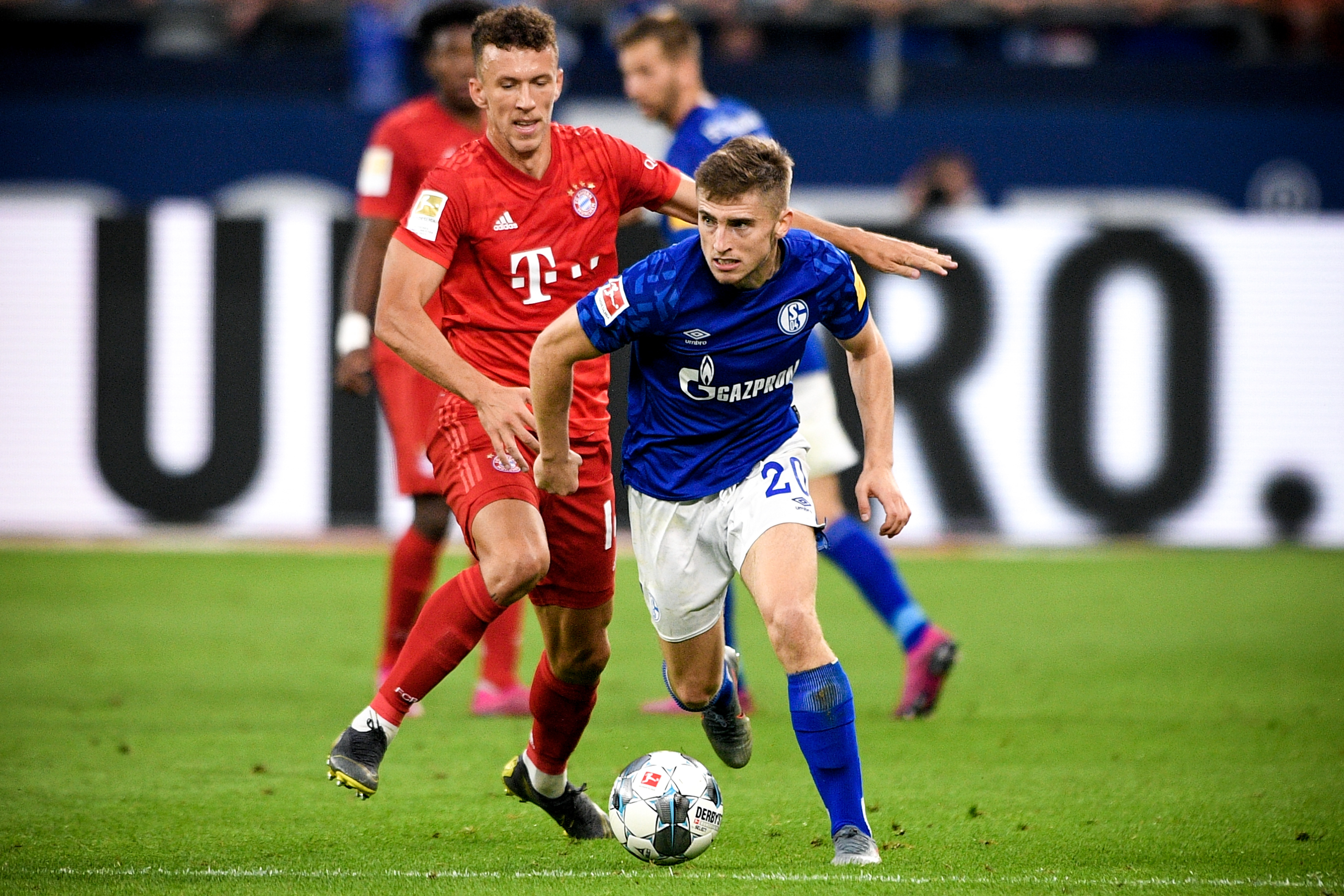 美国三大决赛收视人数：超级碗1.2亿，NBA抢七仅1640万（美国三大赛事决赛收视出炉：超级碗1.2亿，NBA抢七仅1640万）