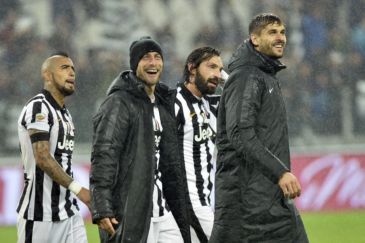 文班亚马谈确诊血栓：我彻底崩溃&篮球对我来说不是优先事项（确诊血栓后，文班亚马：我完全崩溃，篮球已非当务之急）