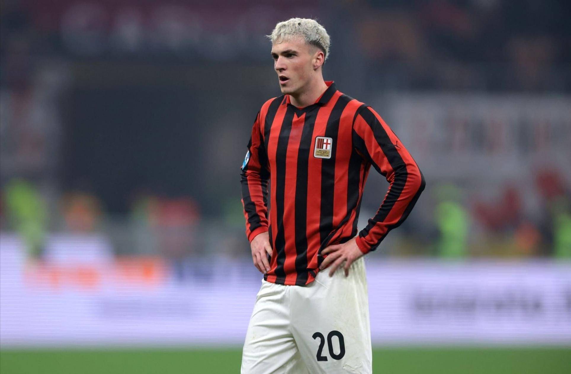 埃弗顿做客表现糟糕！海外情报：曼联2-1埃弗顿（曼联2-1力克埃弗顿，太妃糖客场依旧低迷）