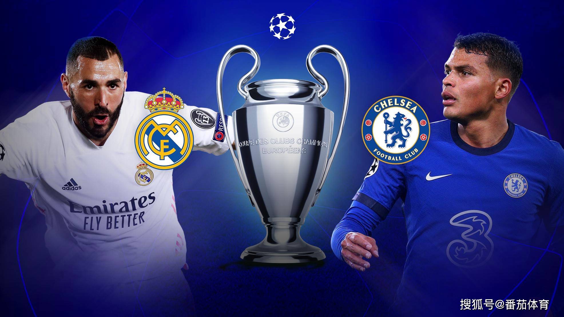 405次！梅西超越普斯卡什，独享足球历史助攻第一人荣誉（405次助攻！梅西超越普斯卡什，独享足坛历史助攻王）