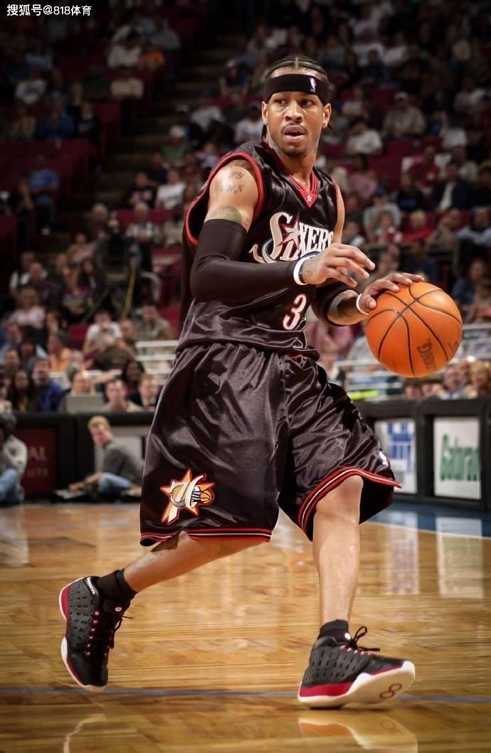 巴特：曾建议曼联签下克罗斯和博格巴，但是高层只选择了后者（巴特称曾建议曼联引进克罗斯和博格巴，但高层最终只选择了博格巴）