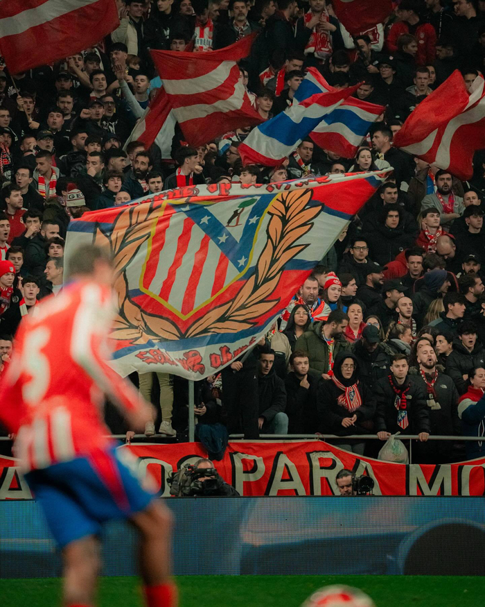 真正的崩盘，从这里开始（真正的崩盘，由此启幕）