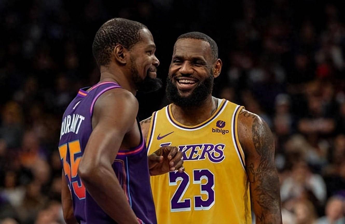 皇家奥维耶多0-0马略卡，势均力敌（皇家奥维耶多与马略卡0-0握手言和，难分高下）