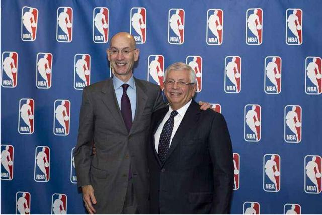 卡萨诺：加图索能率队进世界杯；挪威没有哈兰德也比我们强（卡萨诺：加图索可带队晋级世界杯；挪威即便无哈兰德也强过我们）