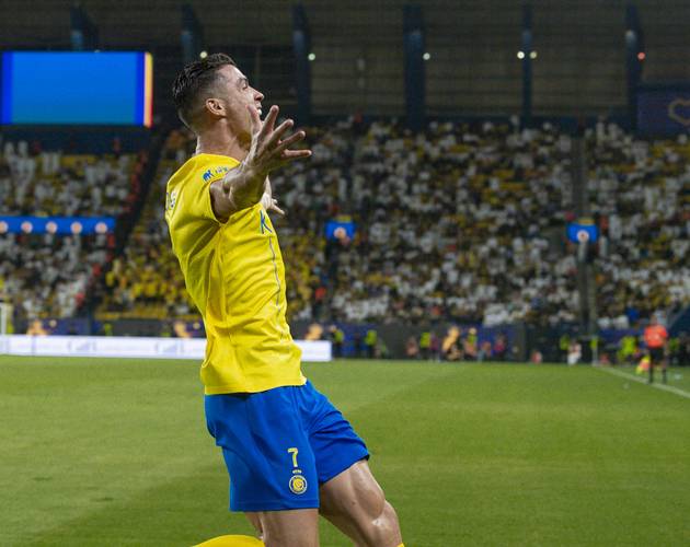 托尼：我的孩子听腻了06年夺冠的故事，希望加图索别掉链子（托尼直言：孩子们早已听腻06年夺冠旧事，只盼加图索别掉链子）