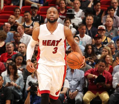 巴萨官方：欧冠对法鹰为高风险，将启动客队球迷安全管控预案（巴萨官宣：欧冠战法鹰被列高风险，将启动客队球迷安保预案）