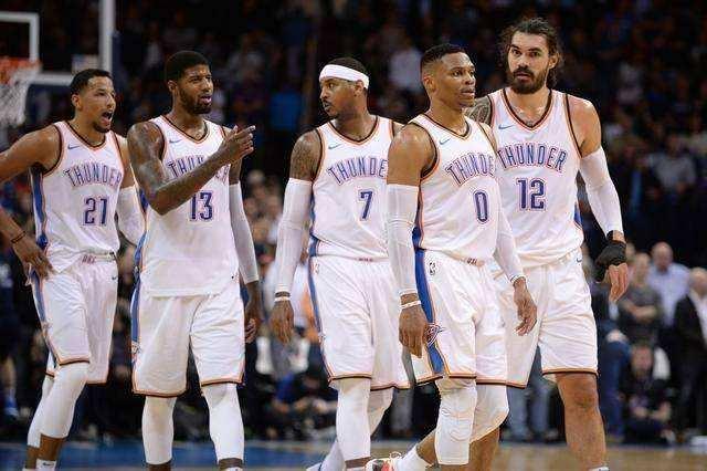 17岁逆转中国名将！张本美和野心勃发，2比1力克对手引热议（17岁张本美和2-1逆转中国名将，锋芒毕露引发热议）