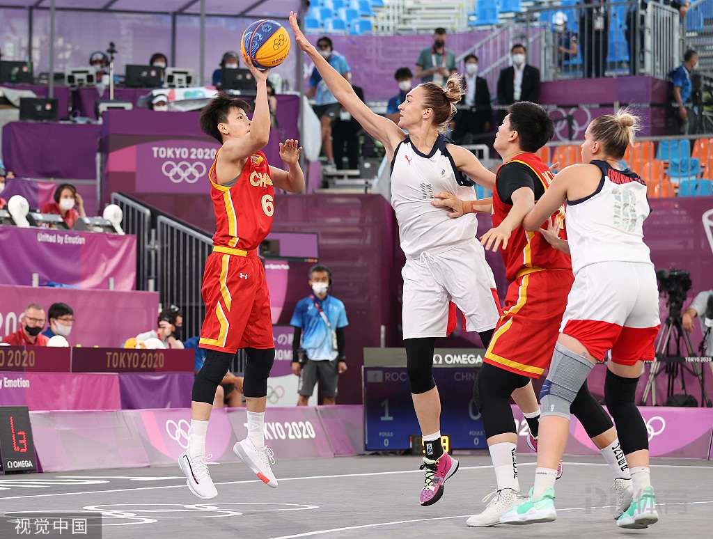 法比奥：这是我的第一个联赛金靴，我会全情投入创造更多奇迹（法比奥：首夺联赛金靴，我将倾尽全力继续缔造奇迹）