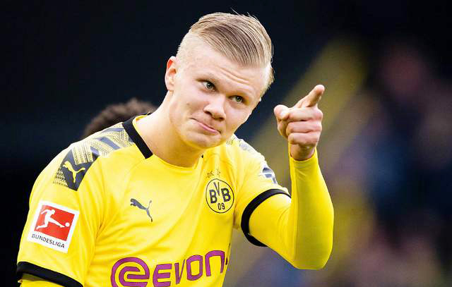 普利希奇平均64分钟进1球，五大联赛进球5+球员中仅次于凯恩（普利希奇每64分钟一球，五大联赛至少5球球员中效率仅次凯恩）