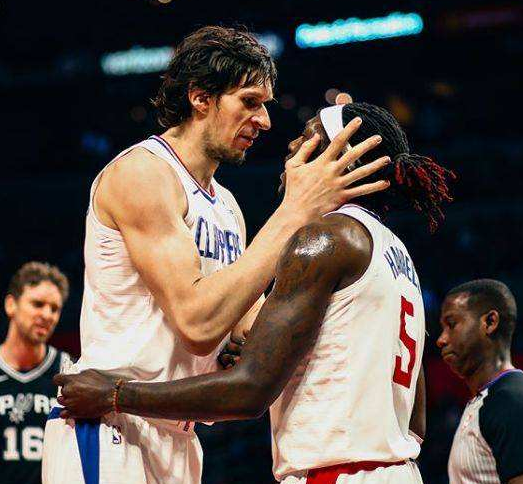 阿尔托贝利：意大利足球体系有问题，不敢想象再次无缘世界杯（阿尔托贝利：意大利足球体制有弊端，难以想象再度无缘世界杯）