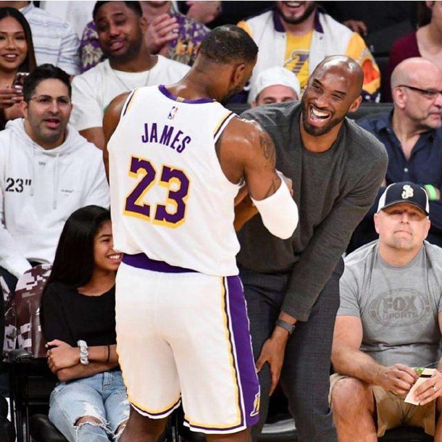 切尔西客战亚特兰大名单：帕尔默、德拉普缺阵，凯塞多归队（切尔西出征亚特兰大名单出炉：凯塞多回归，帕尔默、德拉普无缘）