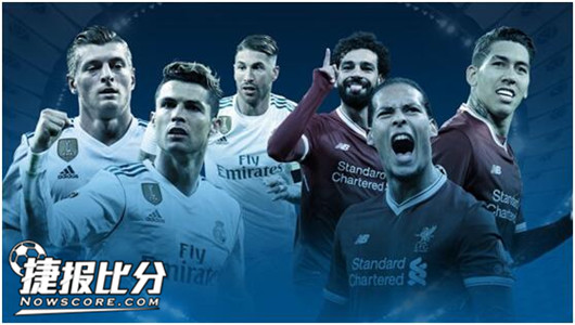 小孔塞桑：我和C罗聊过，他说我在伟大的俱乐部效力（小孔塞桑：曾与C罗交流，他称我所在俱乐部伟大）