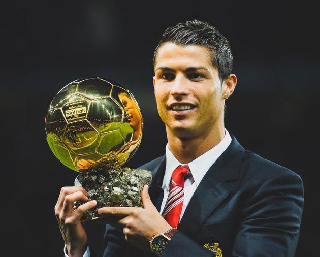 半场战报：马赛0-0亚特兰大，德凯特拉雷失点（上半场战况：马赛0-0亚特兰大，德凯特拉雷失点成遗憾）