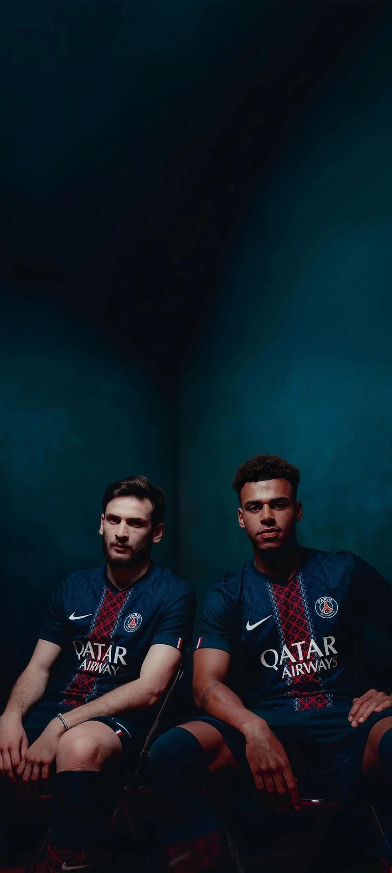 乒乓球混团世界杯决赛后孙颖莎王楚钦王曼昱徐瑛彬答记者问（混团世界杯决赛赛后记者会：孙颖莎、王楚钦、王曼昱、徐瑛彬答问）