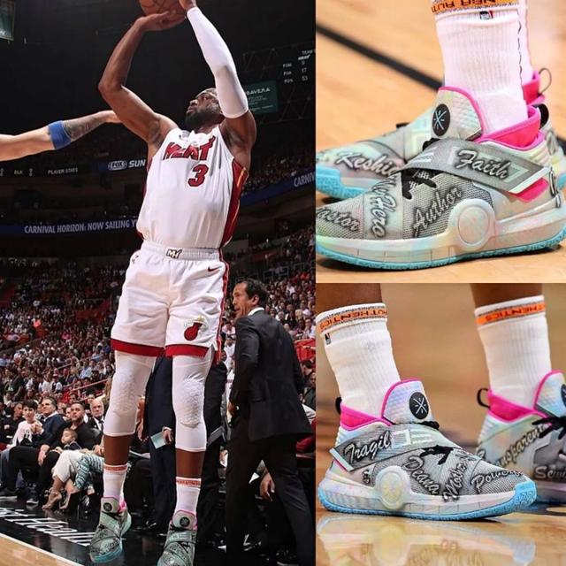 林孝埈的腿部力量感隔着屏幕都能感受到！（林孝埈的腿部爆发力，隔着屏幕都震撼！）