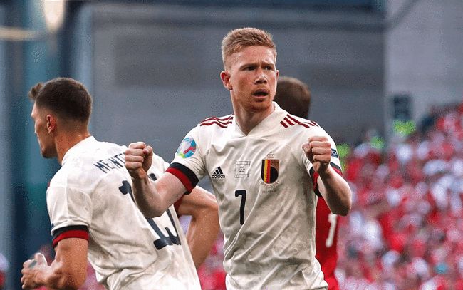 官方：前流浪者主帅克莱门特执教诺维奇，双方签约至2029年（诺维奇官宣：前流浪者主帅克莱门特出任主教练，合同至2029年）