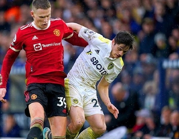 山东2-1津门虎，卡扎伊什维利破门+失点，谢文能助攻+造点