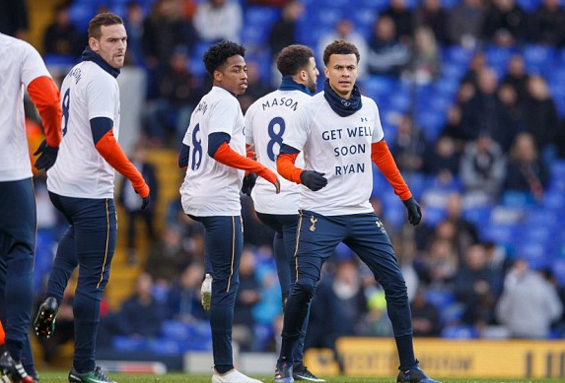 最霸气的名人堂演讲！乔丹：你们眼中理解的极限，只不过是我登顶的台阶（最震撼的名人堂致辞！乔丹：你们所谓的极限，不过是我登顶的踏脚石）