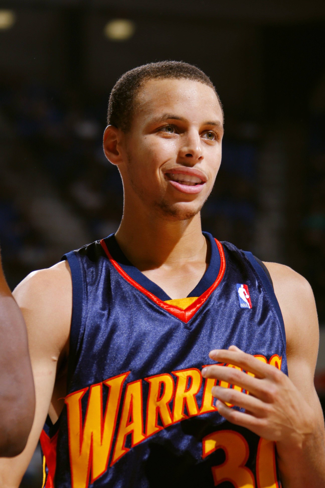 0-6德国，什克里尼亚尔：这是一场糟糕的比赛，但为球队自豪（0比6负于德国，什克里尼亚尔：比赛糟糕，但仍为球队自豪）