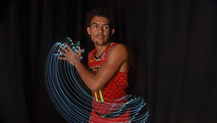 斯卡洛尼谈抽签：没有轻松的对手，我们必须全力以赴争取晋级（斯卡洛尼评分组：无弱旅，我们将倾尽全力冲击晋级）