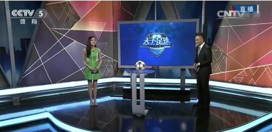 跟队记者：普利希奇参加部分合练，明天将决定他能否参赛（队记：普利希奇仅参加部分合练，能否出战将于明日定夺）