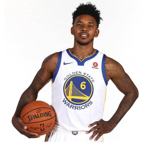 米体：经与心理团队合作，何塞普车祸心理阴影已基本消除（米体：在心理团队辅导下，何塞普已基本走出车祸阴影）