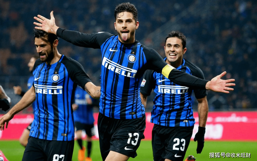 迈阿密国际官方：韦甘特、皮科、赛勒以及亚伯勒四名球员离队（国际迈阿密官宣：韦甘特、皮科、赛勒、亚伯勒等四将离队）