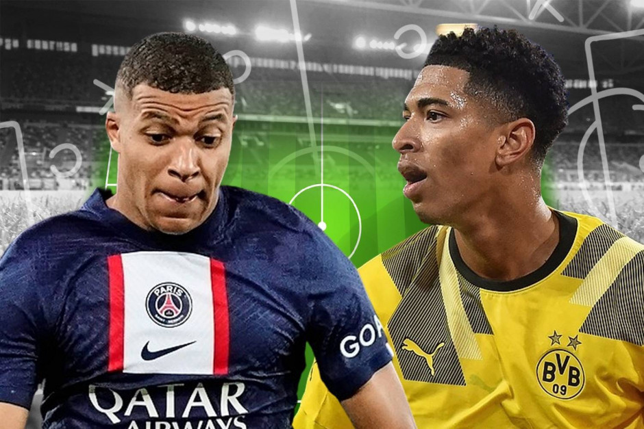 拉诺基亚：互换门将国米很可能赢德比；我不认为米兰能争冠（拉诺基亚：若门将互换，国米更有望拿下德比；我不看好米兰争冠）