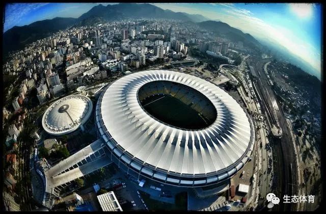 加斯佩里尼：那不勒斯的射门很少，输球是我们自己犯错导致的（加斯佩里尼：那不勒斯射门寥寥，输球源自我们自己的失误）