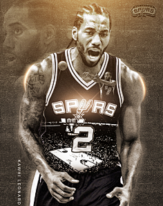 全场紧逼的实战关键点（全场紧逼实战要点）