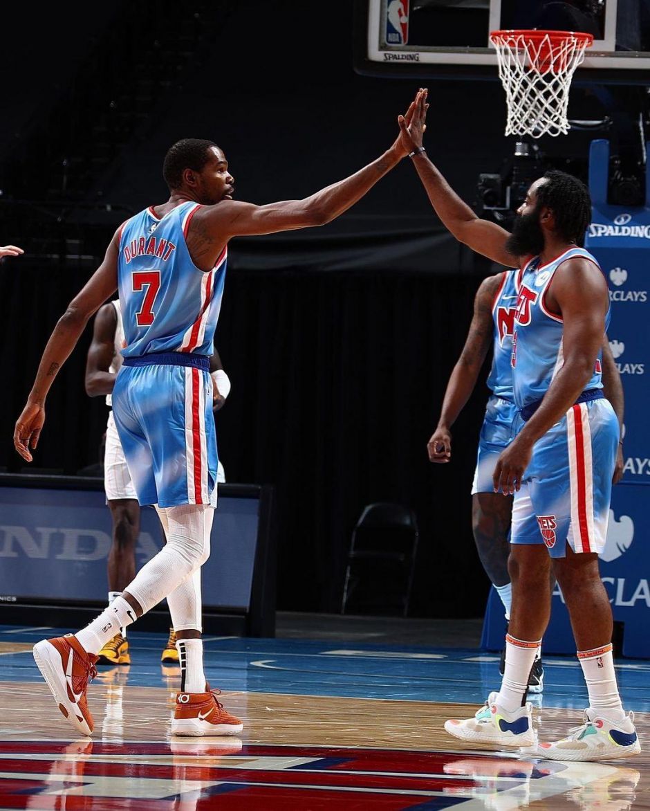 凯拉特中场阿拉德：攻破国米球门是我一生最美好的时刻（凯拉特中场阿拉德：攻破国米大门，是我生涯最难忘的瞬间）