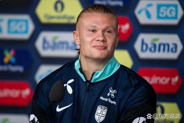 圣保罗高层：奥斯卡的未来尚未确定，我们关注的是他的恢复（圣保罗高层：奥斯卡去留未定，眼下首要关注他的康复）