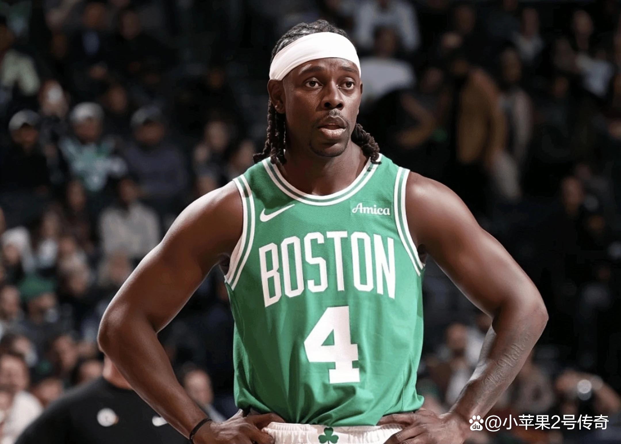 掘金主场优势延续（掘金主场统治力不减）