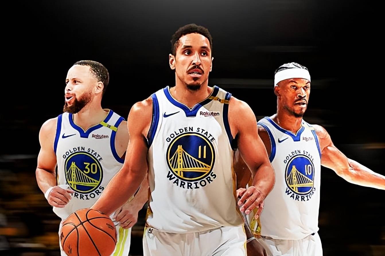 加斯佩里尼：这支罗马能参与多线竞争；冬窗不会为引援而引援（加斯佩里尼：罗马具备多线作战能力；冬窗不会盲目引援）