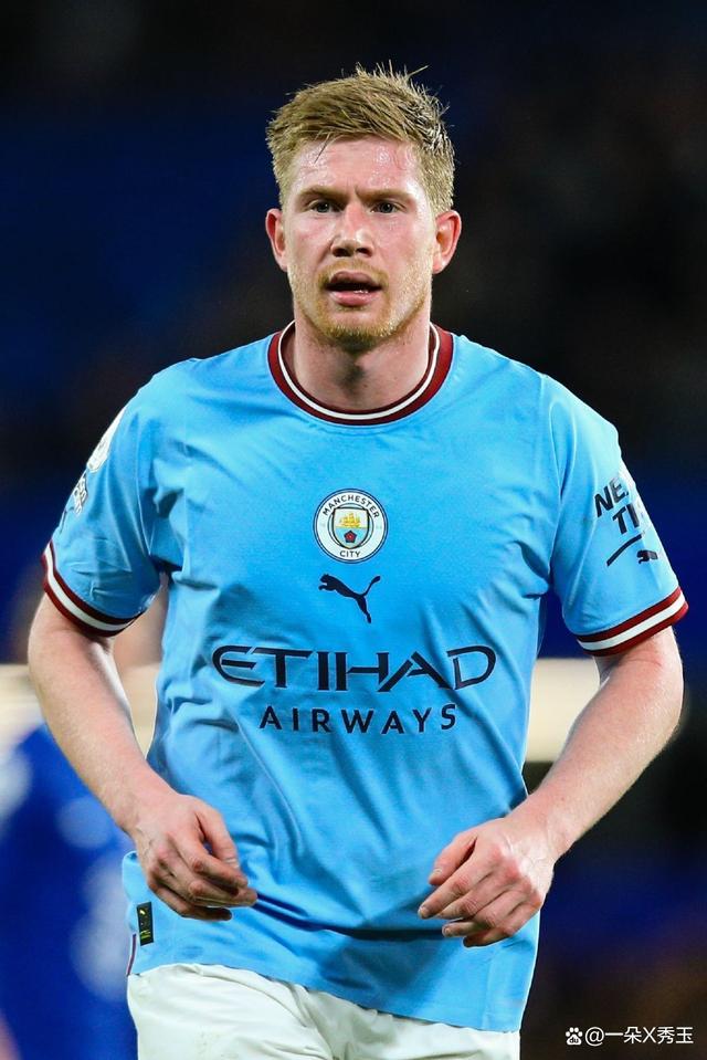 天空：切尔西正努力争取在关窗前签下哈维-西蒙斯和加纳乔（天空体育：切尔西加速推进，力争在转会窗截止前签下哈维-西蒙斯与加纳乔）