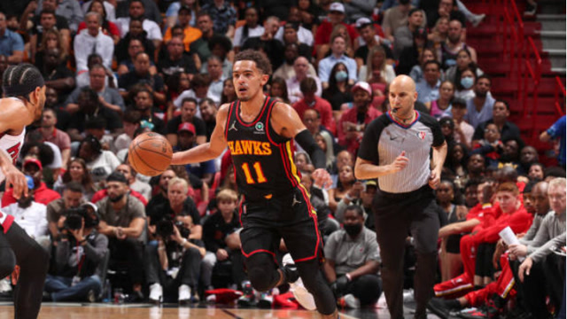 中国女足备战计划曝光（中国女足备战计划揭晓）